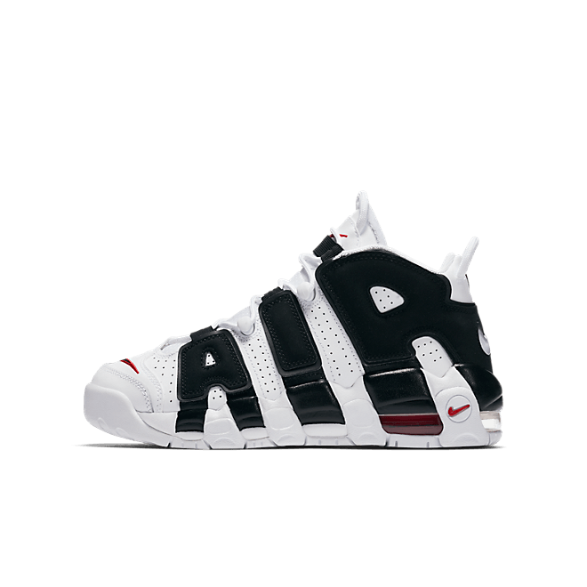 Nike Air More Uptempo Scottie Pippen (GS) 415082-105