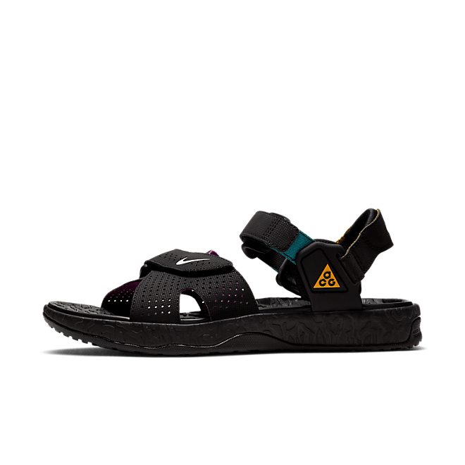 Nike ACG Air Deschutz OG (2020) CT2890-003