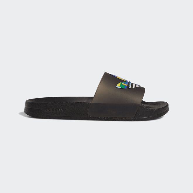 adidas Adilette Lite Pride (2020) FY9017
