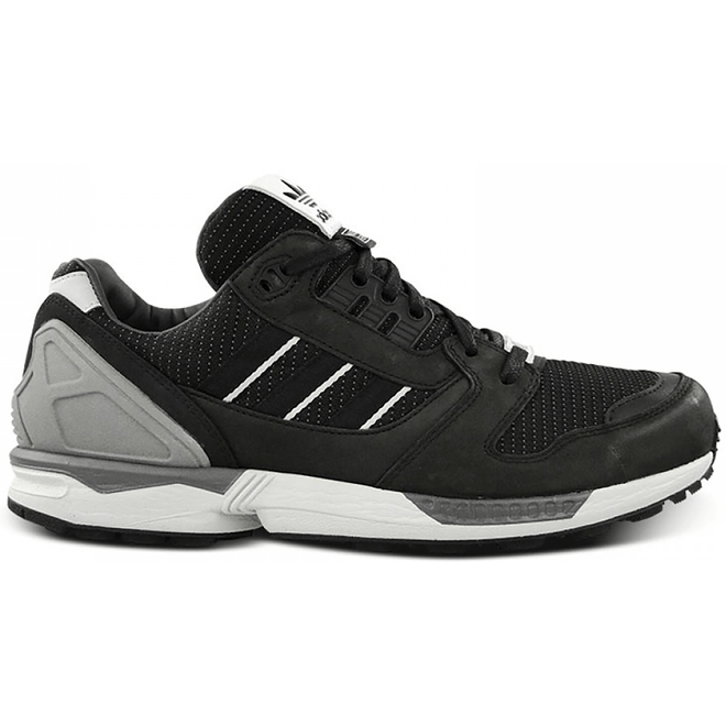 adidas ZX 8000 Alpha Fall of the Wall M18628