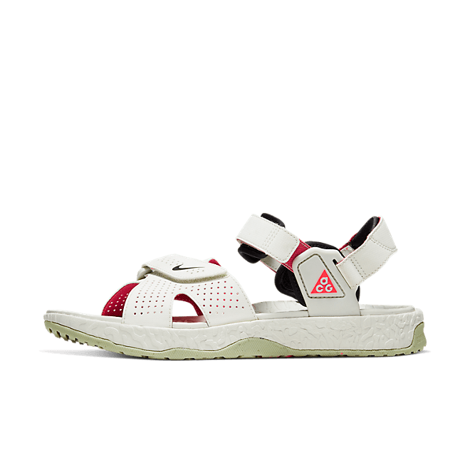 Nike ACG Air Deschutz Sail Spruce Aura CT2890-001