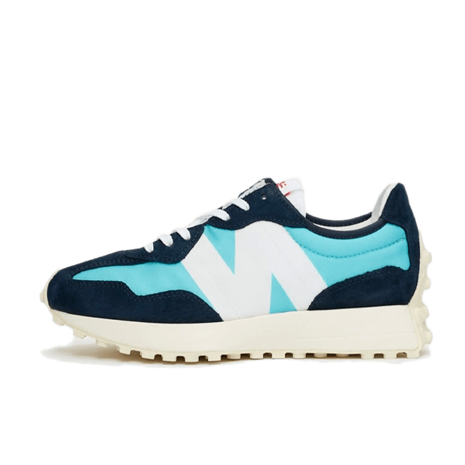 New Balance WS327CPB 'Sky Blue' WS327CPB