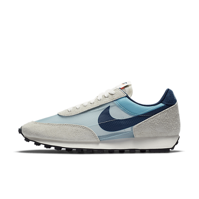 Nike Daybreak Teal Tint Midnight Navy CZ0614-300