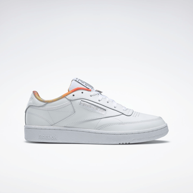 Reebok Club C 85 Pride Schoenen FX4771