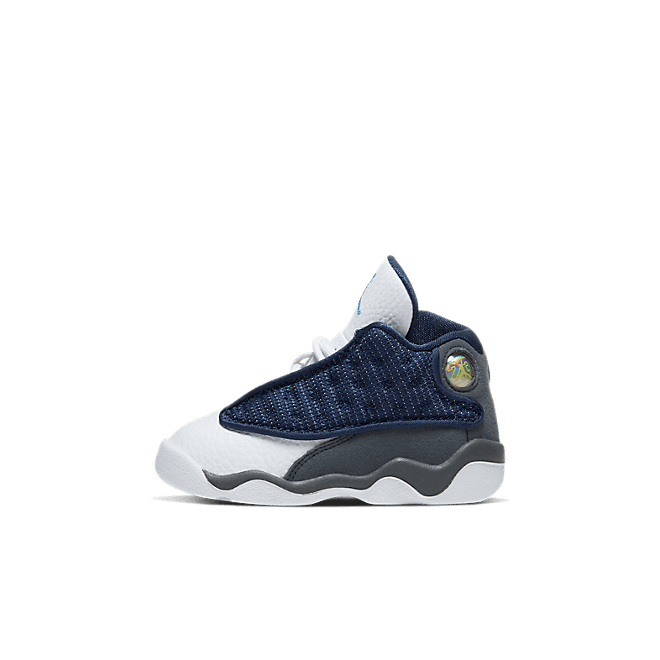 Jordan 13 Retro Flint 2020 (TD) 414581-404