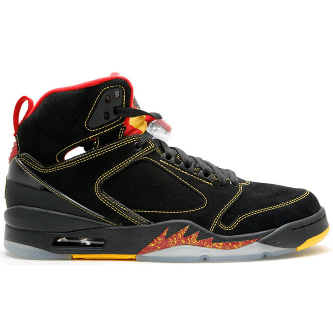 Jordan Sixty Plus Atlanta Hawks 364806-071
