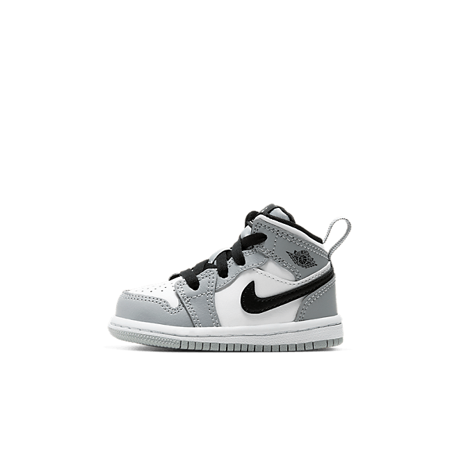 Jordan 1 Mid 640735-092