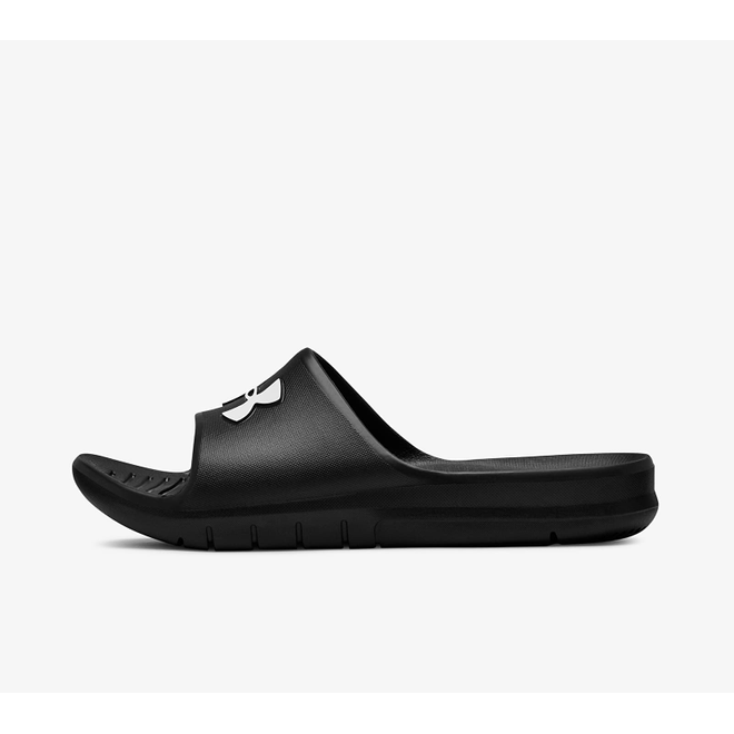 Under Armour CORE PTH SL Black 3021286-001