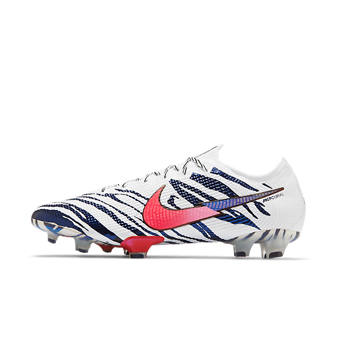 Nike Mercurial Vapor 13 Elite FG Korea (2020) CT3612-160