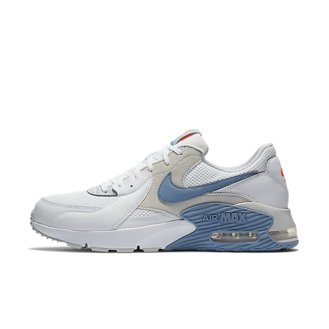 Nike Air Max Excee Indigo Fog CD4165-103