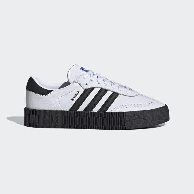 adidas SAMBAROSE FV0767