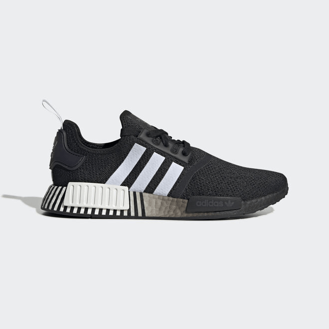 adidas NMD_R1 FV3649