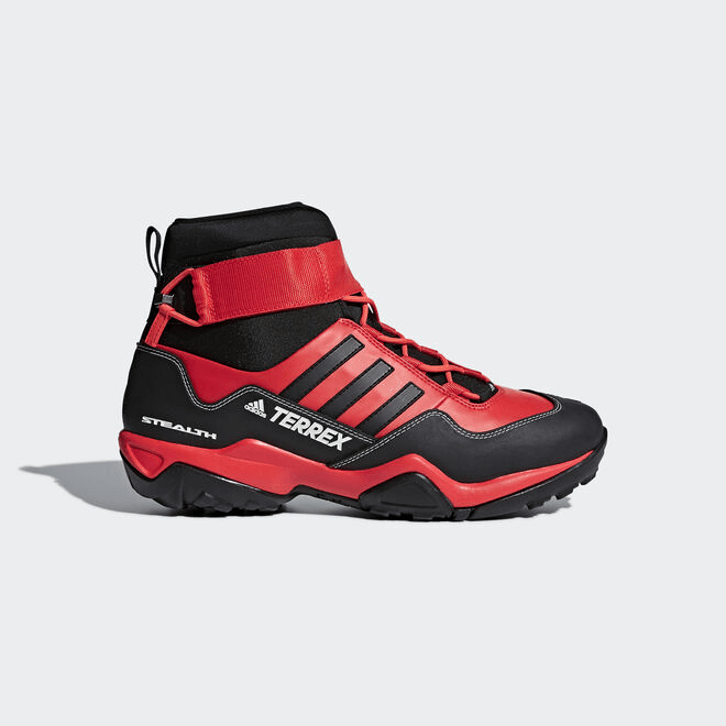 adidas Terrex Hydro Lace Waterschoenen CQ1755