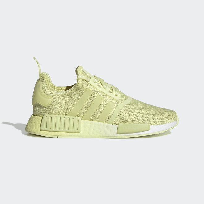 adidas NMD_R1 EF4277