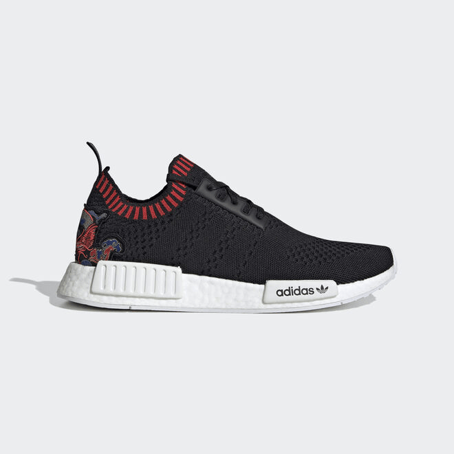 adidas NMD_R1 Primeknit EH2238