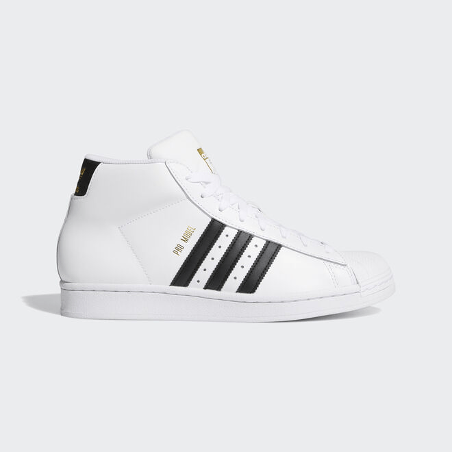 adidas Pro Model FV5722