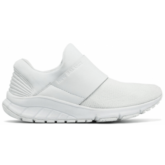 New Balance Vazee Rush White (W) WLRUSHVC