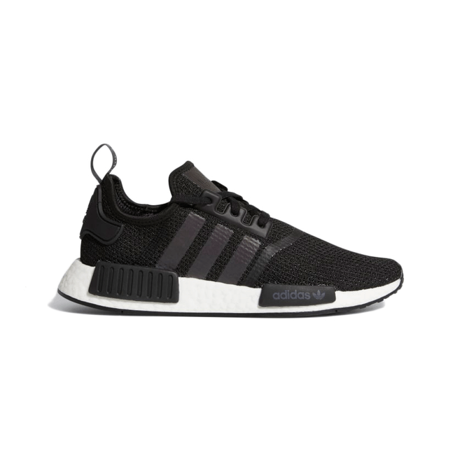 adidas NMD_R1 Black FV8152