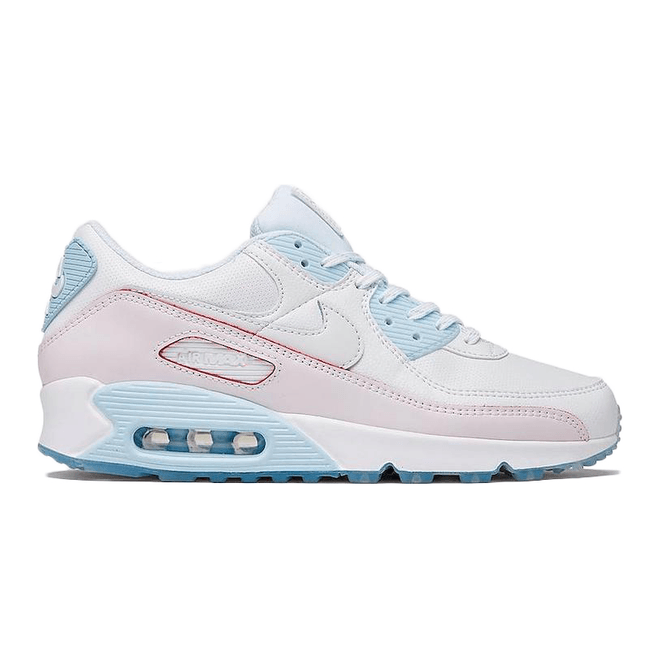 Nike Air Max 90 One of One CW5569-100