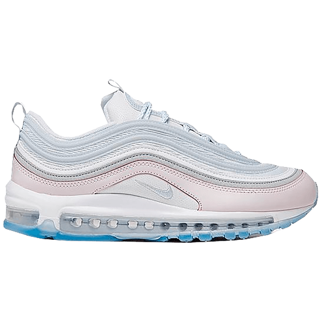 Nike Air Max 97 One of One CW5567-100 Sneakerjagers - Main Image