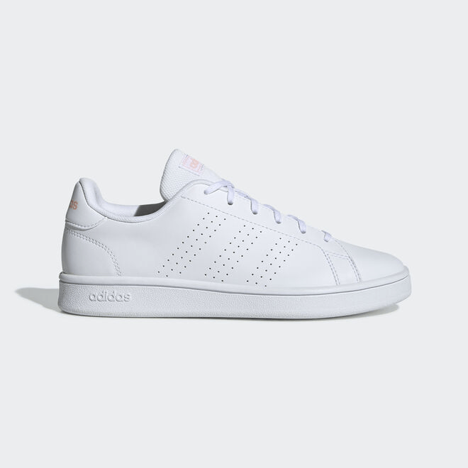adidas Advantage Base EE7510