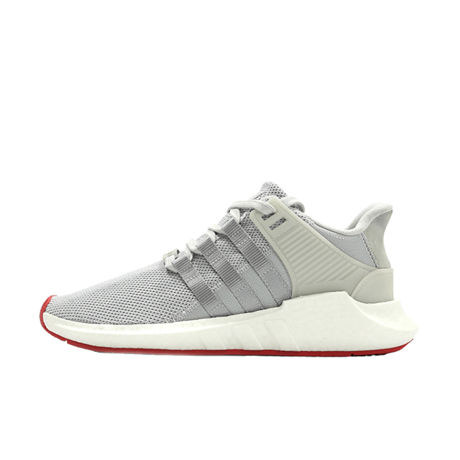 adidas EQT Support 93/17 Boost CQ2393