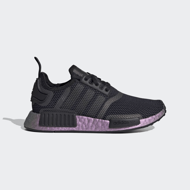 adidas NMD_R1 FV1688