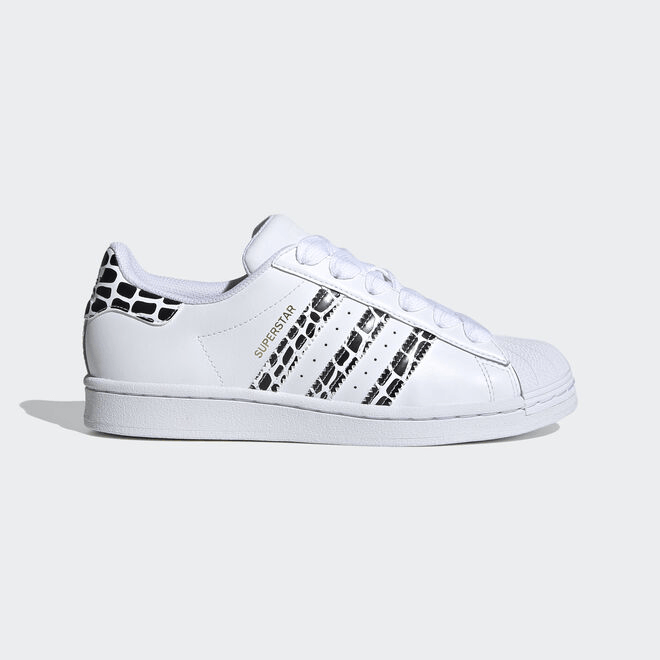 adidas Superstar FV3452