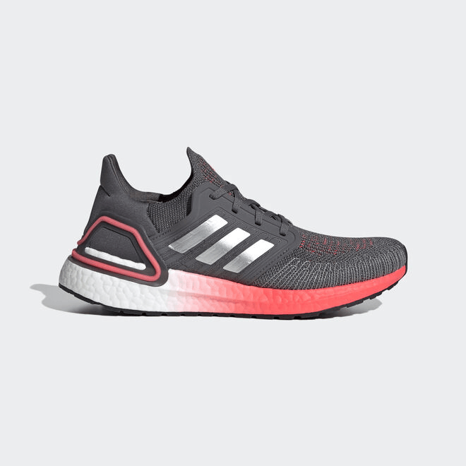 adidas Ultraboost 20 FV8347