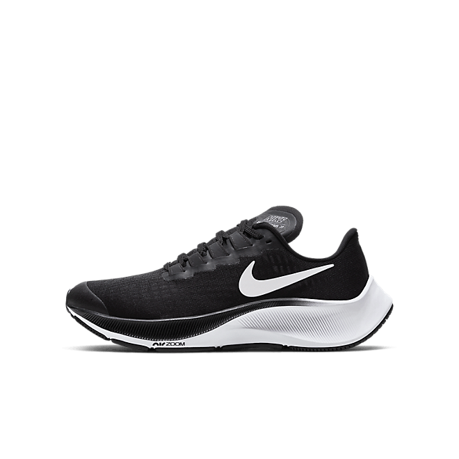 Nike Air Zoom Pegasus 37 CJ2099-002