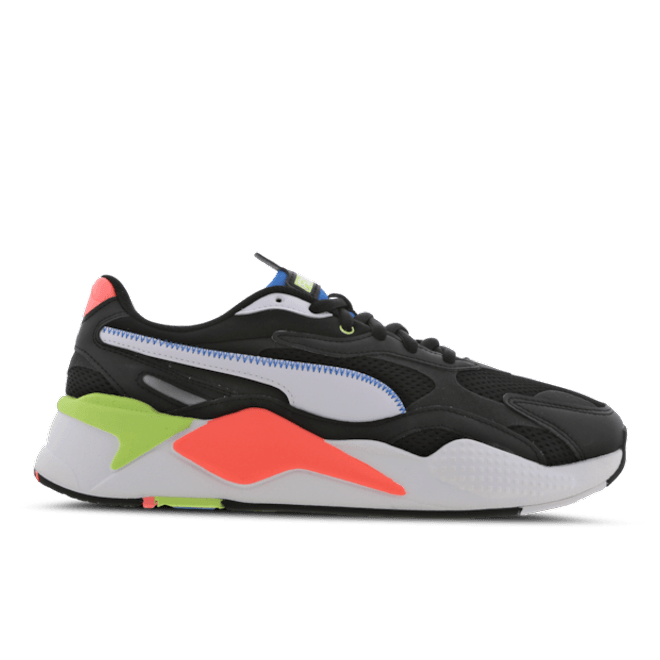 Puma RS-X 3 373236 01
