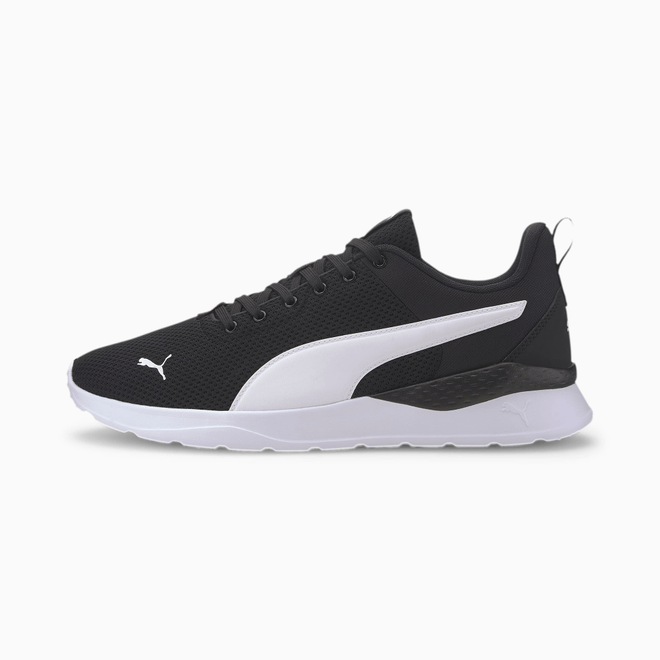 Puma Anzarun Lite Sportschoenen 371128_02