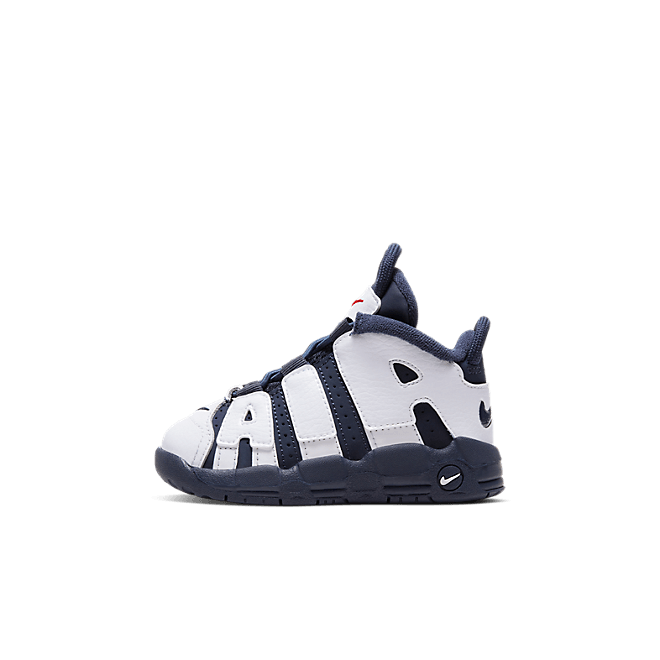 Nike Air More Uptempo Olympic 2020 (TD) DA4194-104