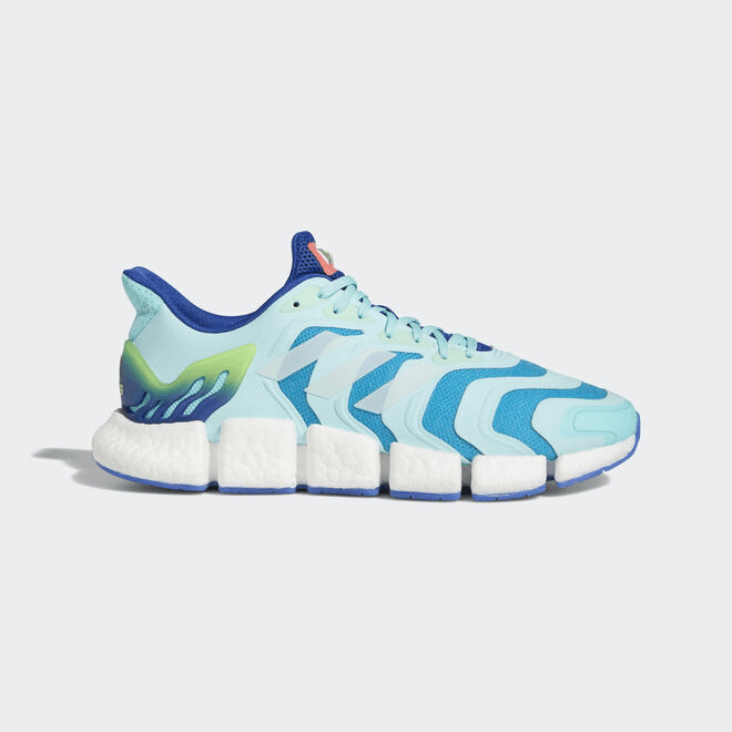 adidas Climacool Vento Signal Cyan FX7847