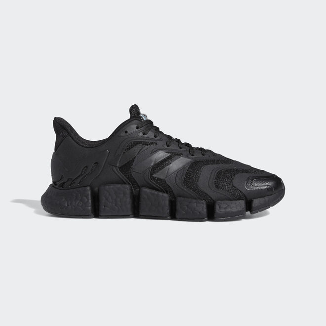 adidas Climacool Vento Triple Black FX7841