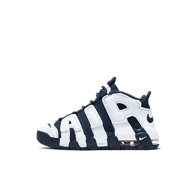 Nike Air More Uptempo Olympic 2020 (PS) DA4193-104