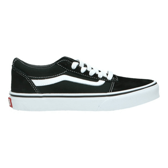 Vans YT Ward VN0A38J9-IJU1