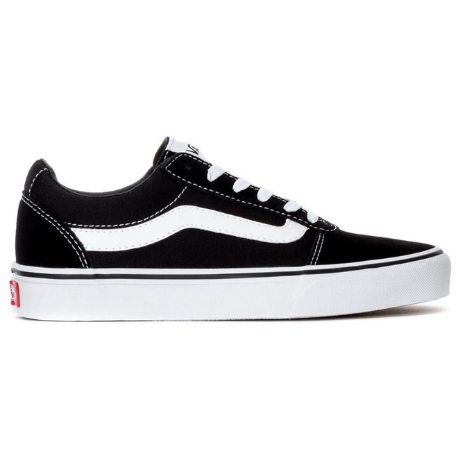 Vans WM Ward VN0A3IUN-IJU1