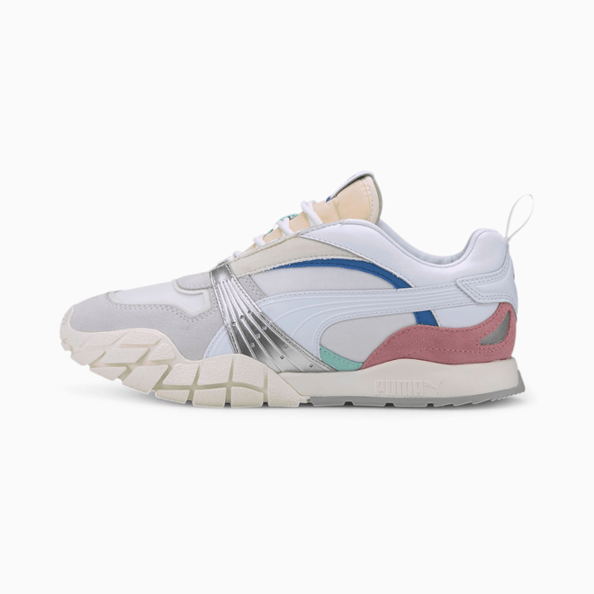 Puma Kyron Awakening Sportschoenen Voor Dames 373915_01