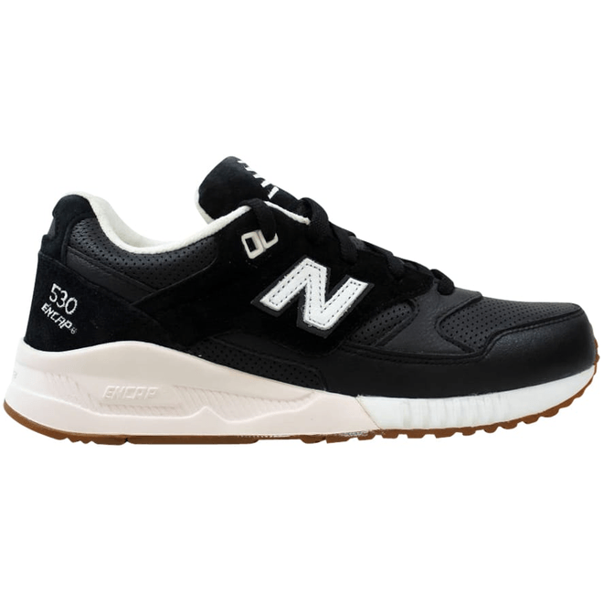 New Balance 530 Black M530ATB
