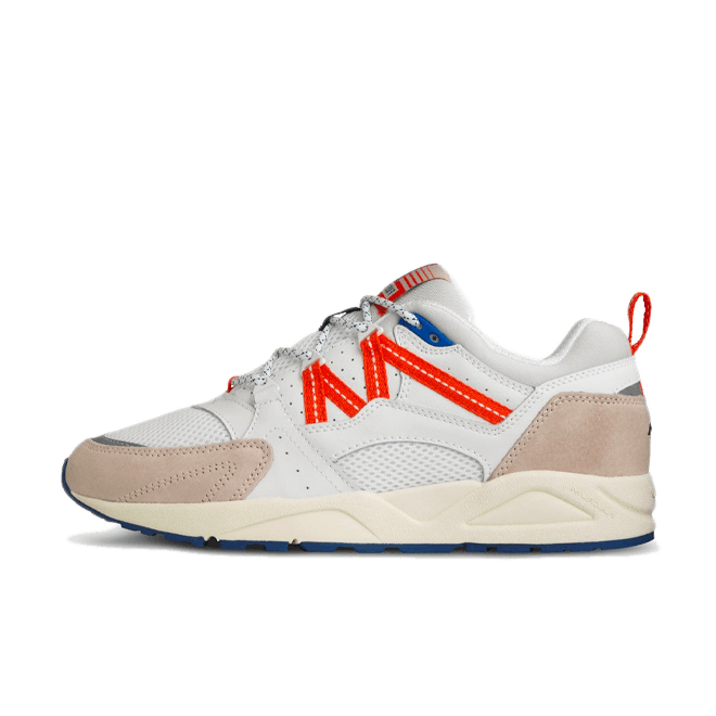 Karhu Fusion 2.0 Marathon Pack 'Rainy Day' F804078
