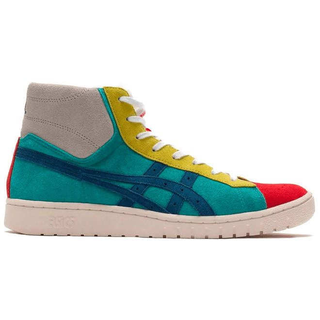 ASICS Gel-PTG MT atmos Mismatch 1193A199-000