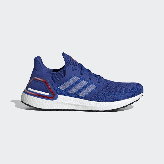 adidas Ultraboost 20 EG0758
