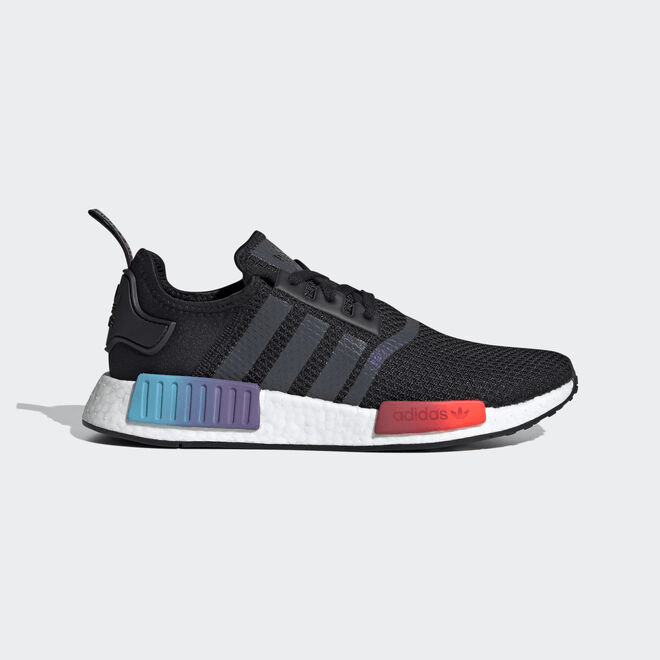 adidas NMD_R1 FW4365