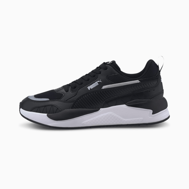 Puma X Ray 2 Square Sportschoenen 373108_08