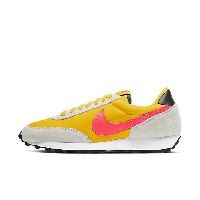 Nike Daybreak CK2351-701