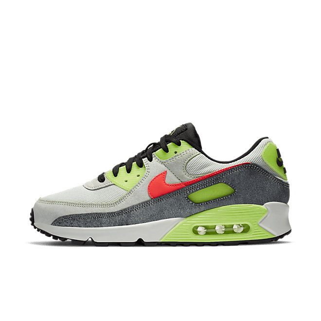 Nike Air Max 90 'N7' CV0264-001