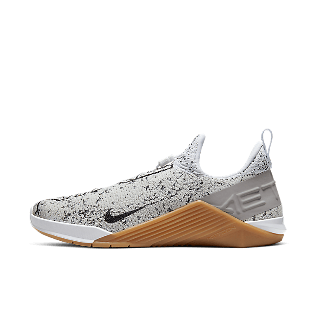 Nike React Metcon BQ6044-109