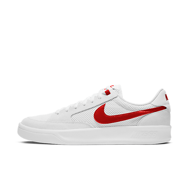 Nike SB Adversary CJ0887-105
