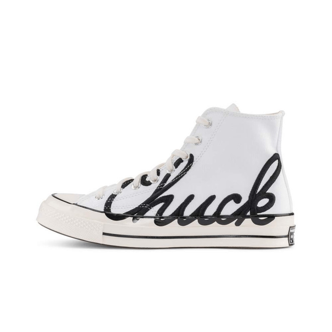 Converse Chuck 70 Hi 167696C